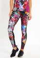 Desigual Collant - rose red Donna Abbigliamento sportivo,desigual collezione,desigual collezione saldi,outlet Italia,Fresco a Buon Mercato Desigual-Donna Abbigliamento-Abbigliamento sportivo Vendita Online | Rivenditori Italia Desigual-Donna Abbigliamento-Abbigliamento sportivo - Grande Sconto Nel Nostro Negozio