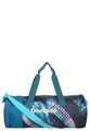 Desigual Zaino - black Donna Sports Borse & Zaini,desigual collezione saldi,borse desigual,disegno originale del designer,Fresco a Buon Mercato Desigual-Donna Sports Vendita Online | Rivenditori Italia Desigual-Donna Sports - Grande Sconto Nel Nostro Negozio