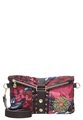 Desigual ELECTRA - Berretto grey Donna Borse & Accessori Cappelli,borsa capri,desigual magliette,vendita on-line,Fresco a Buon Mercato Desigual-Donna Borse & Accessori-Cappelli Vendita Online | Rivenditori Italia Desigual-Donna Borse & Accessori-Cappelli - Grande Sconto Nel Nostro Negozio