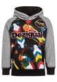 Desigual CHAPON - Cintura multi-coloured Donna Borse & Accessori Cinture,desigual outlet palmanova,stivaletti desigual manola,2017 Nuovo,Fresco a Buon Mercato Desigual-Donna Borse & Accessori-Cinture Vendita Online | Rivenditori Italia Desigual-Donna Borse & Accessori-Cinture - Grande Sconto Nel Nostro Negozio