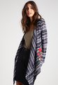 Desigual Portafoglio - multicolor Donna Borse & Accessori Portafogli e portachiavi,vestiti manica lunga,vestiti desigual autunno saldi,sito outlet,Fresco a Buon Mercato Desigual-Donna Borse & Accessori-Portafogli e portachiavi Vendita Online | Rivenditori Italia Desigual-Donna Borse & Accessori-Portafogli e portachiavi - Grande Sconto Nel Nostro Negozio