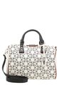 Desigual LENGÜETA RED GARDEN - Portafoglio multicolor Donna Borse & Accessori Portafogli e portachiavi,desigual vestiti,desigual scarpe inverno saldi,outlet online,Fresco a Buon Mercato Desigual-Donna Borse & Accessori Vendita Online | Rivenditori Italia Desigual-Donna Borse & Accessori - Grande Sconto Nel Nostro Negozio