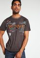 Desigual MIXTO BOMBAI - Sciarpa azul niza Donna Promo Borse & Accessori,desigual autunno saldi,vestiti desigual,sconti,Fresco a Buon Mercato Desigual-Donna Promo-Borse & Accessori Vendita Online | Rivenditori Italia Desigual-Donna Promo-Borse & Accessori - Grande Sconto Nel Nostro Negozio