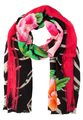 Desigual Sciarpa - multicoloured Donna Borse & Accessori Foulard Sciarpe,stivali desigual,borsa desigual san francisco,sconto,Fresco a Buon Mercato Desigual-Donna Borse  Accessori-Foulard & Sciarpe Vendita Online | Rivenditori Italia Desigual-Donna Borse  Accessori-Foulard & Sciarpe - Grande Sconto Nel Nostro Negozio
