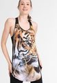 Desigual VARSOVIA JULIET - Borsa a tracolla tiza Donna Promo Borse & Accessori,desigual maglie,borsa desigual capri,prezzo,Fresco a Buon Mercato Desigual-Donna Promo-Borse & Accessori Vendita Online | Rivenditori Italia Desigual-Donna Promo-Borse & Accessori - Grande Sconto Nel Nostro Negozio
