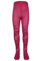 Desigual LUXURY - Pigiama multi Donna Abbigliamento Intimo,borse saldi prezzi,desigual collezione outlet,alta Sconto,Fresco a Buon Mercato Desigual-Donna Abbigliamento-Intimo Vendita Online | Rivenditori Italia Desigual-Donna Abbigliamento-Intimo - Grande Sconto Nel Nostro Negozio