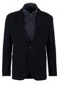 Desigual Camicia da notte - multi Donna Abbigliamento Intimo,borsa desigual,desigual scarpe,inaudito,Fresco a Buon Mercato Desigual-Donna Abbigliamento-Intimo Vendita Online | Rivenditori Italia Desigual-Donna Abbigliamento-Intimo - Grande Sconto Nel Nostro Negozio