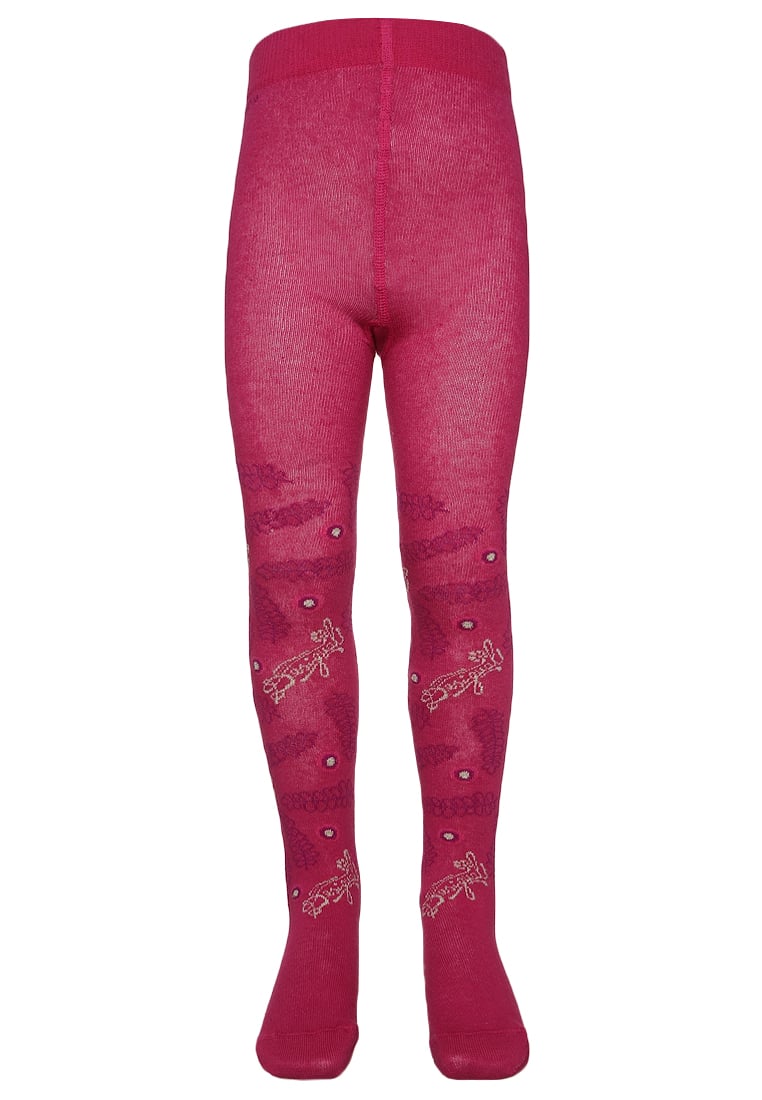 Desigual GUAMUCHIL - Collant fuchsia rose Bambini Abbigliamento Calze & Calzini,desigual scarpe saldi,desigual sconti outlet,alta qualità,Fresco a Buon Mercato Desigual-Bambini Abbigliamento-Calze & Calzini Vendita Online | Rivenditori Italia Desigual-Bambini Abbigliamento-Calze & Calzini - Grande Sconto Nel Nostro Negozio