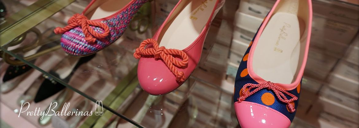 Havaianas Milano Offerte | Marcelo Burlon Scarpe Negozio Online Per Il 100% | Dr Martens Abbigliamento Acquistare Subito e Godetevi Il Lusso