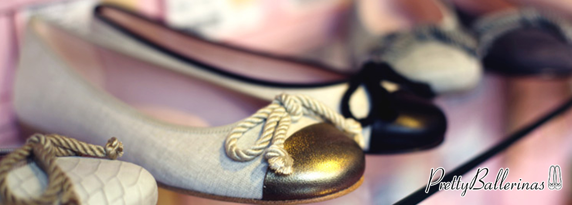Havaianas Milano Offerte | Marcelo Burlon Scarpe Negozio Online Per Il 100% | Dr Martens Abbigliamento Acquistare Subito e Godetevi Il Lusso